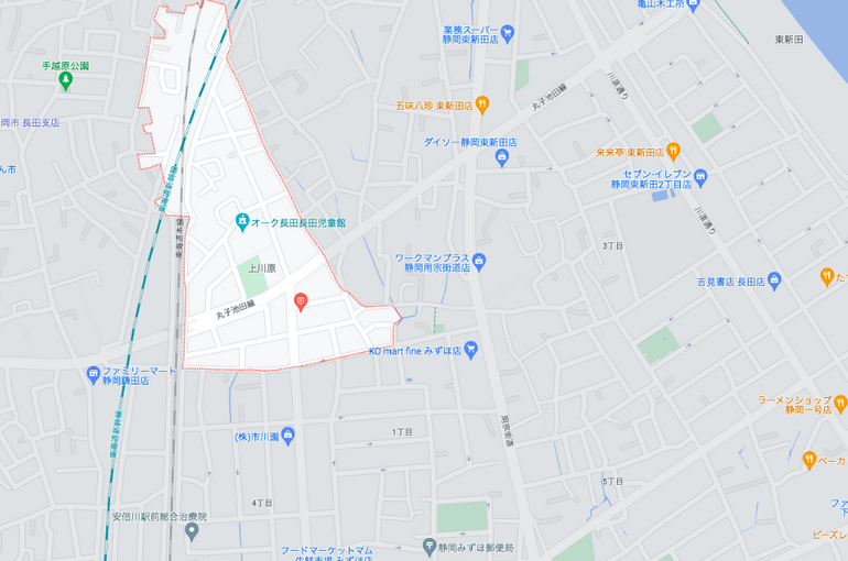 09. 上川原